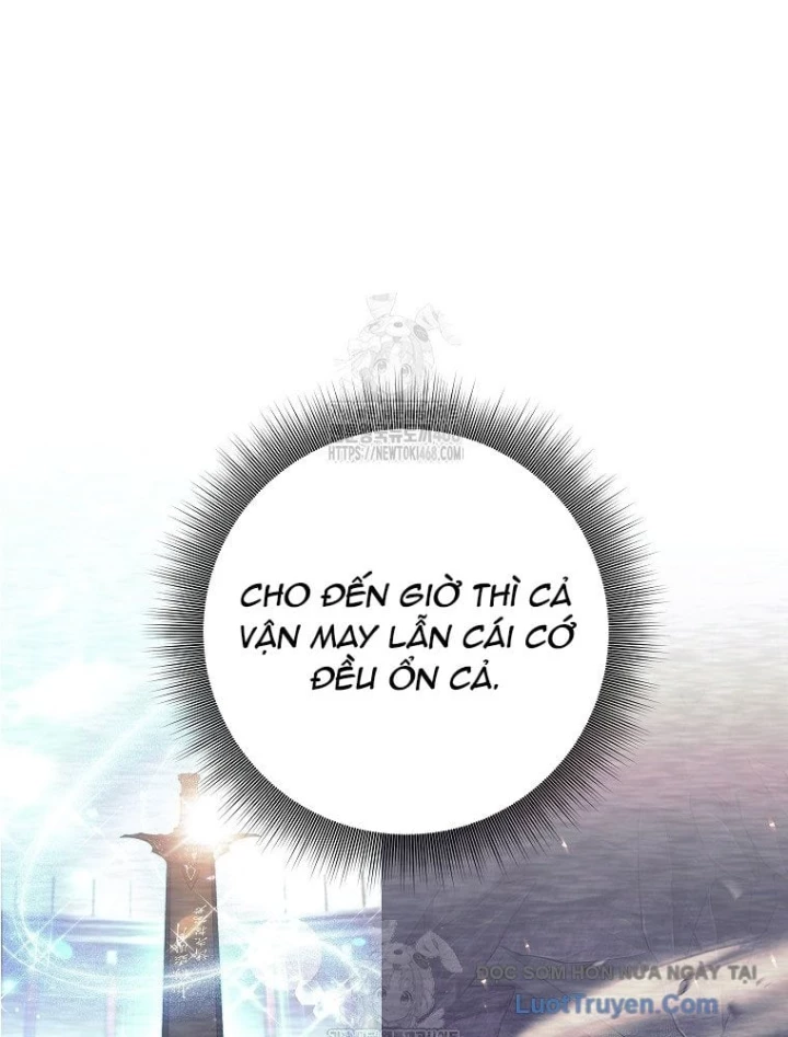 Phệ Kiếm Chapter 57 - 14