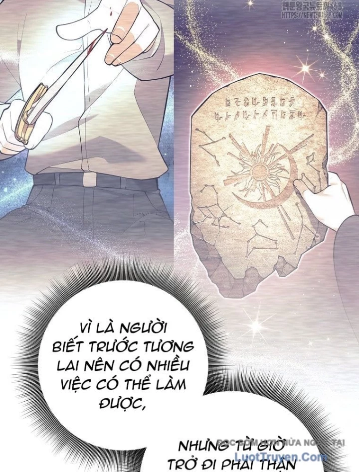 Phệ Kiếm Chapter 57 - 16