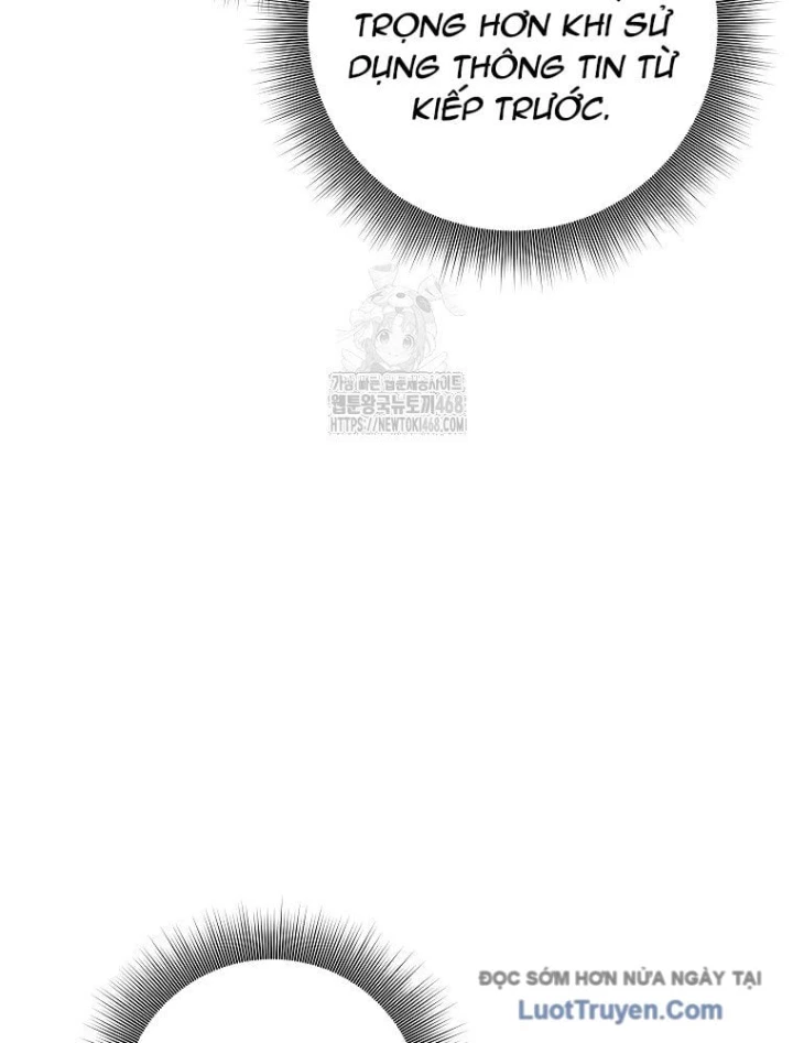 Phệ Kiếm Chapter 57 - 17