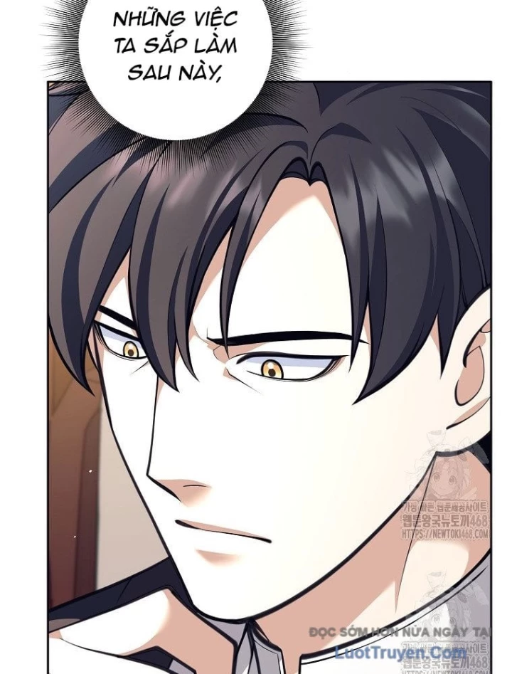 Phệ Kiếm Chapter 57 - 18