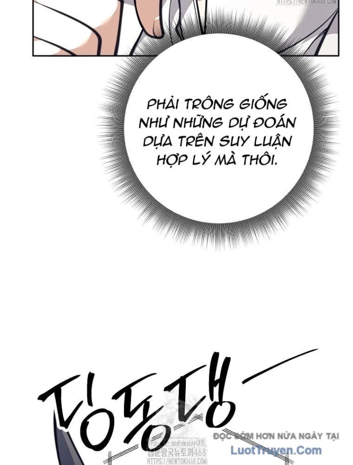 Phệ Kiếm Chapter 57 - 19