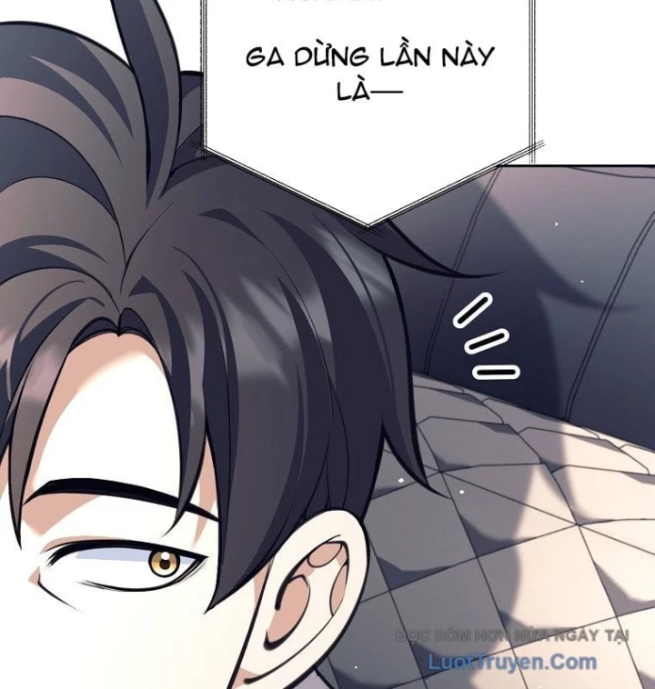 Phệ Kiếm Chapter 57 - 20