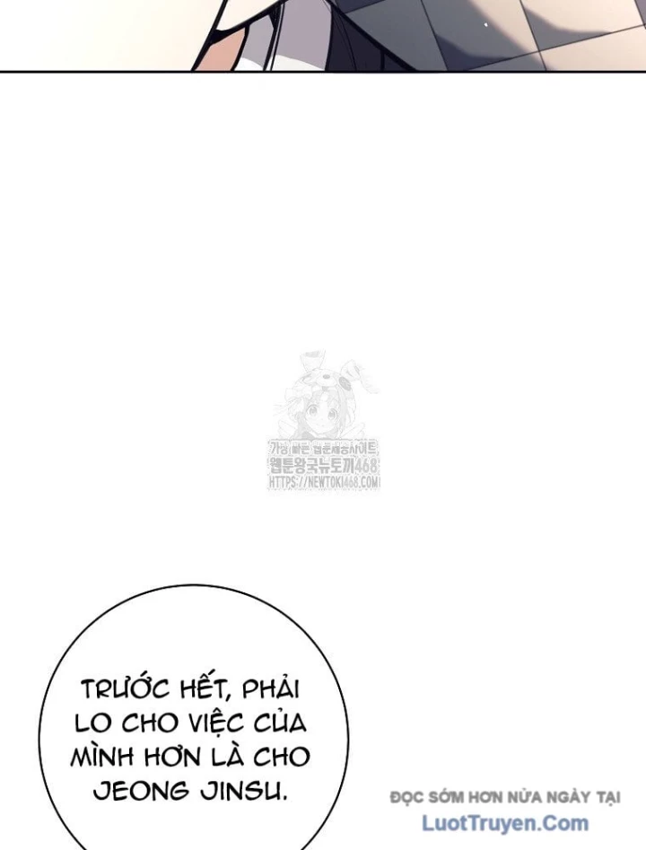 Phệ Kiếm Chapter 57 - 21