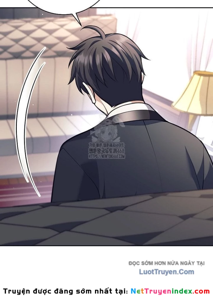 Phệ Kiếm Chapter 57 - 22