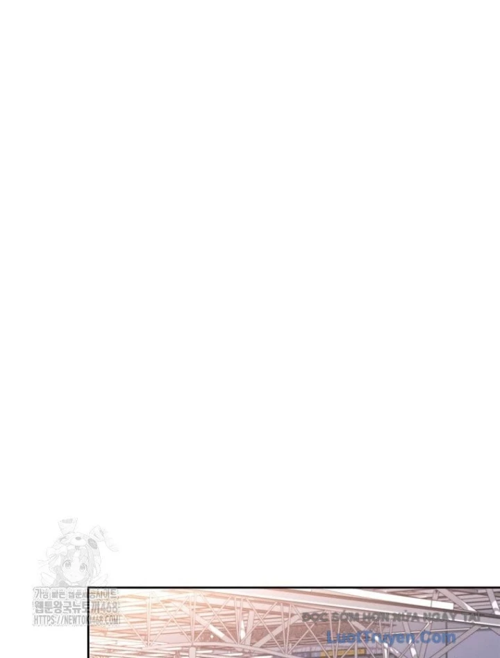 Phệ Kiếm Chapter 57 - 23