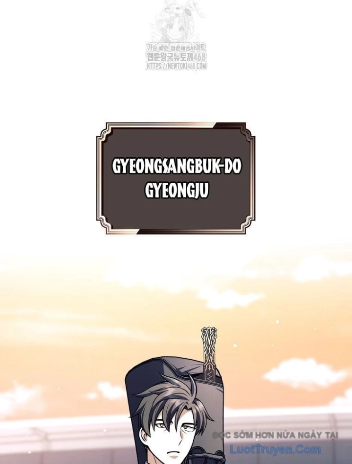 Phệ Kiếm Chapter 57 - 25