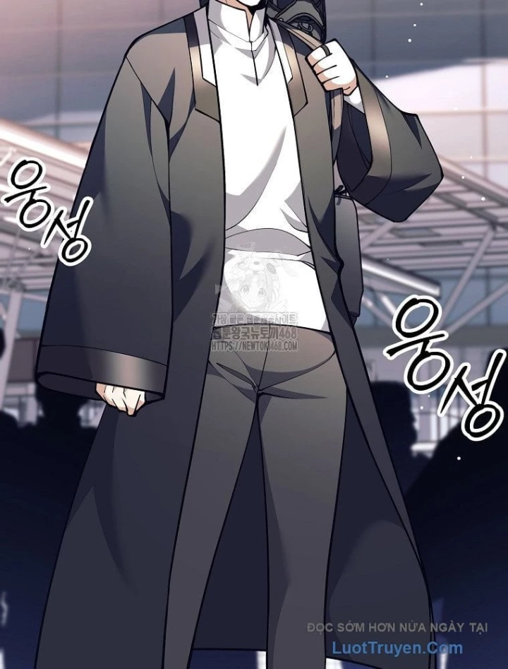 Phệ Kiếm Chapter 57 - 26