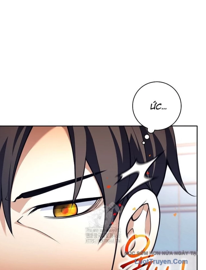 Phệ Kiếm Chapter 57 - 28