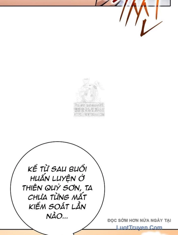 Phệ Kiếm Chapter 57 - 29