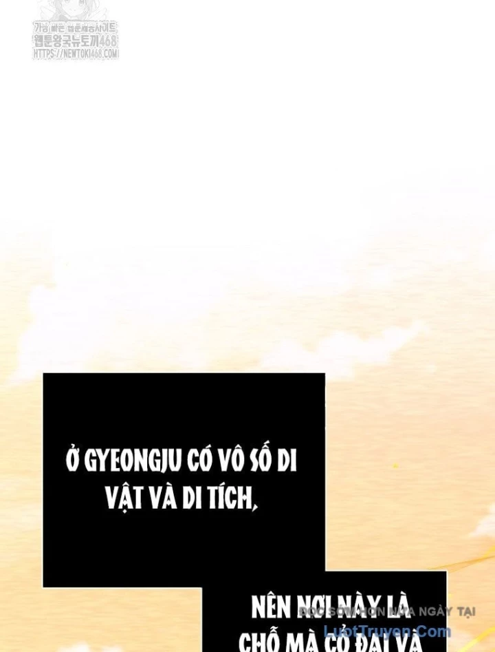 Phệ Kiếm Chapter 57 - 31