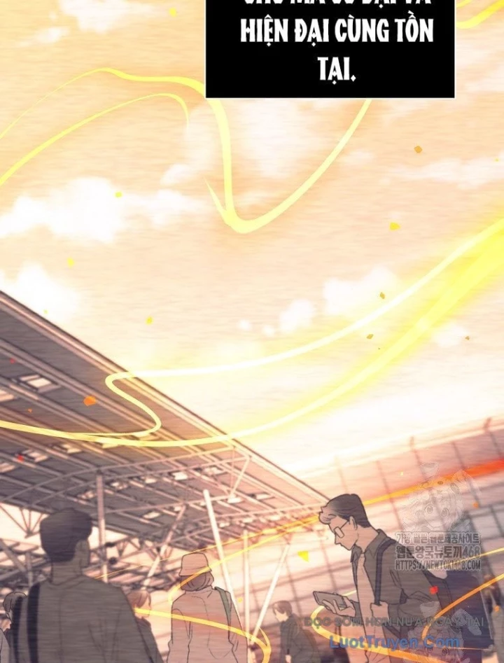 Phệ Kiếm Chapter 57 - 32