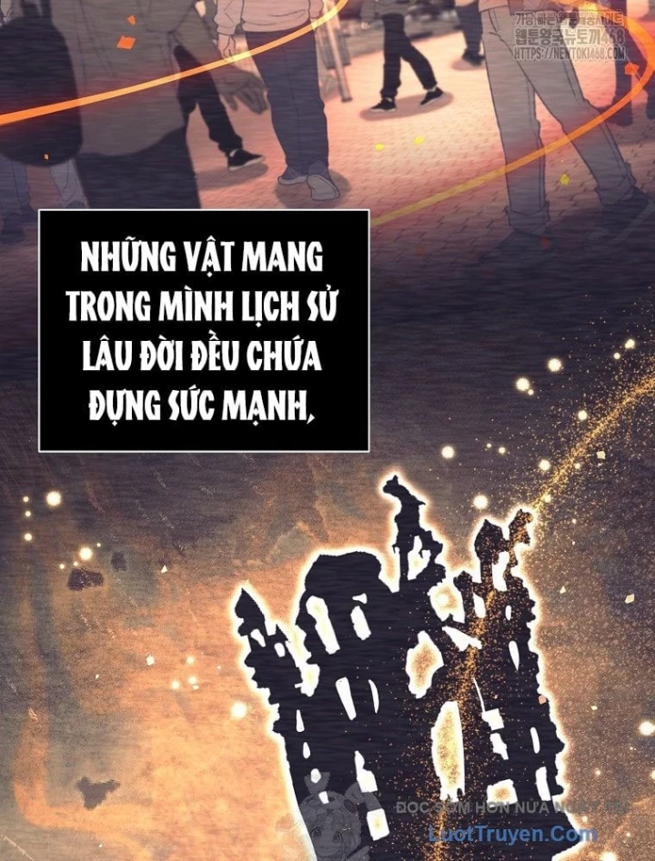 Phệ Kiếm Chapter 57 - 33