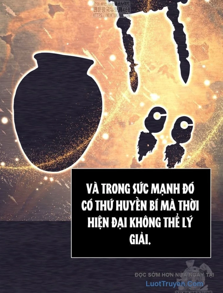 Phệ Kiếm Chapter 57 - 34