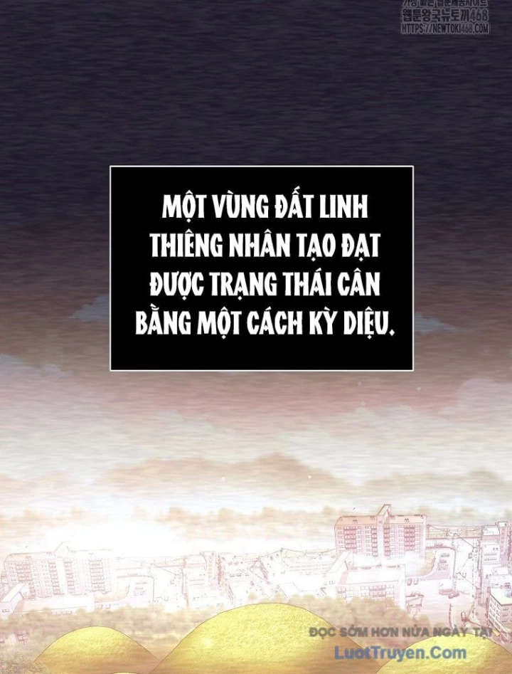 Phệ Kiếm Chapter 57 - 35