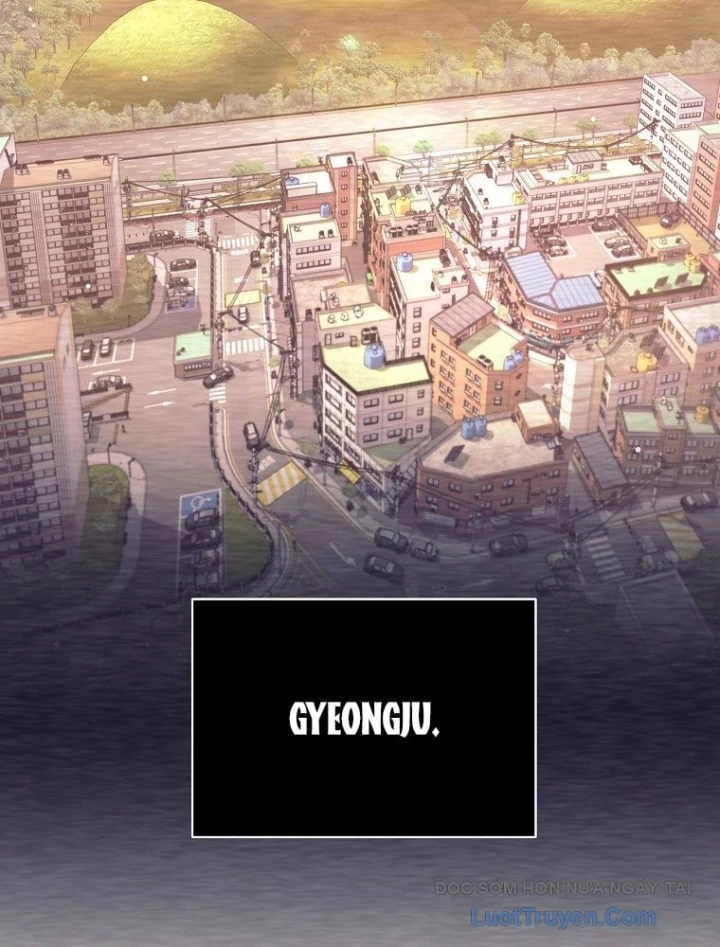 Phệ Kiếm Chapter 57 - 36