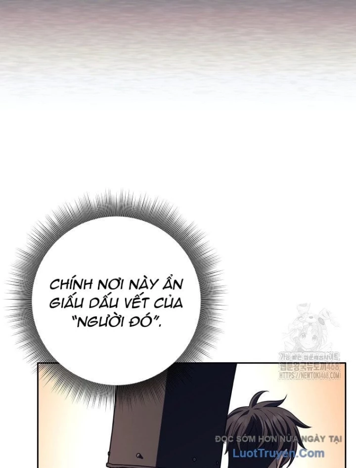 Phệ Kiếm Chapter 57 - 37