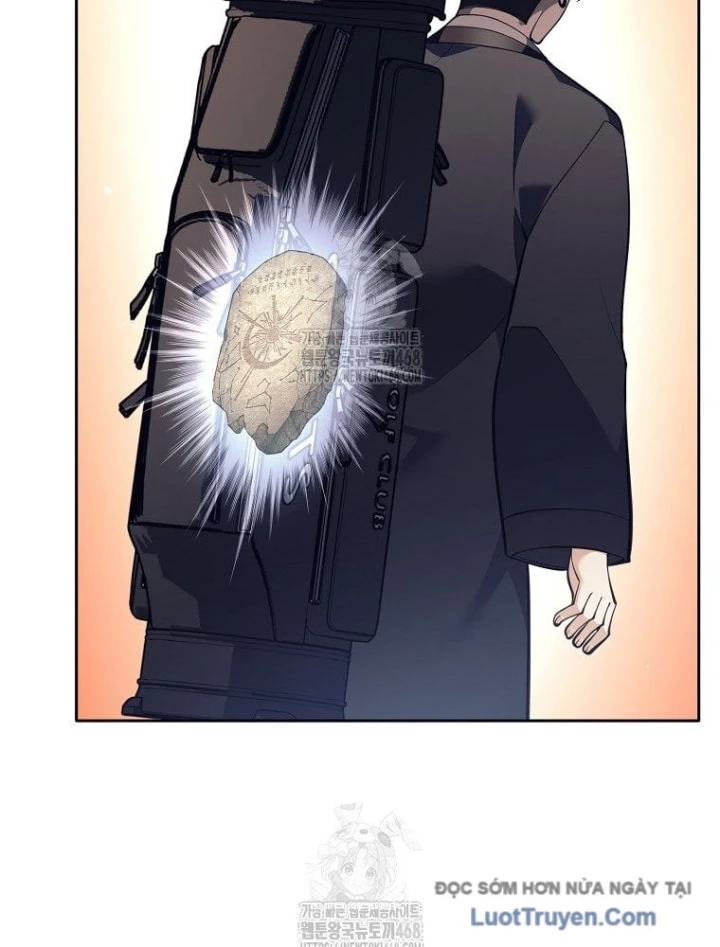 Phệ Kiếm Chapter 57 - 38