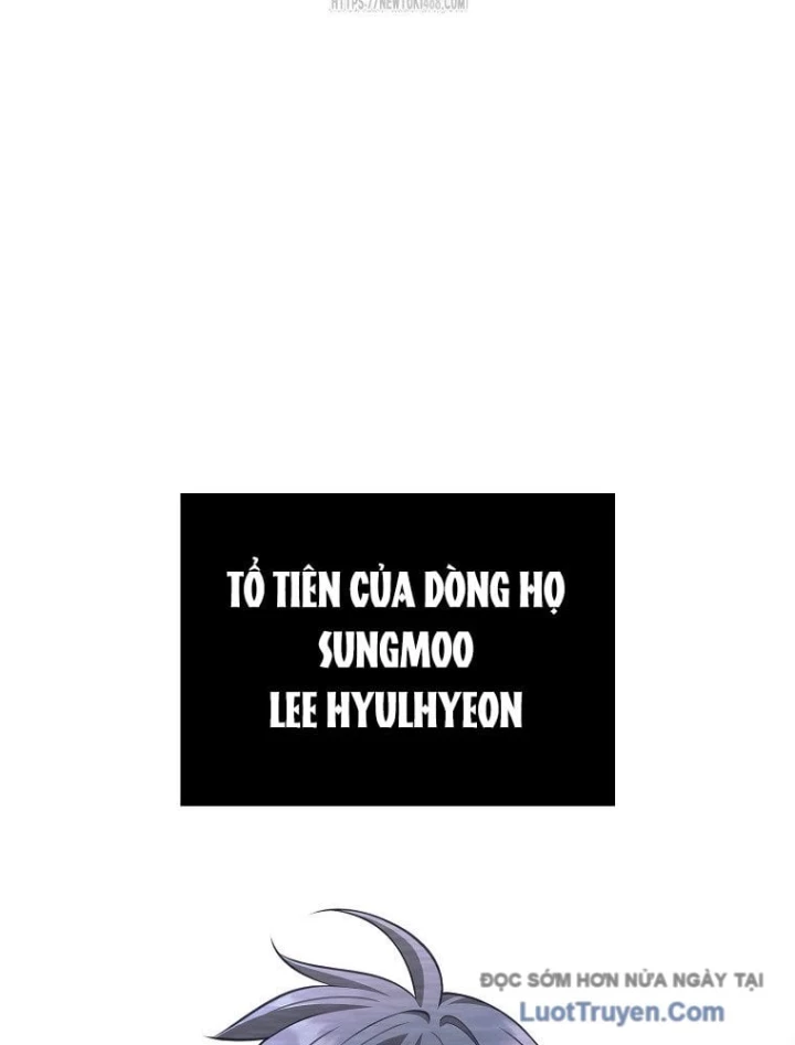 Phệ Kiếm Chapter 57 - 39