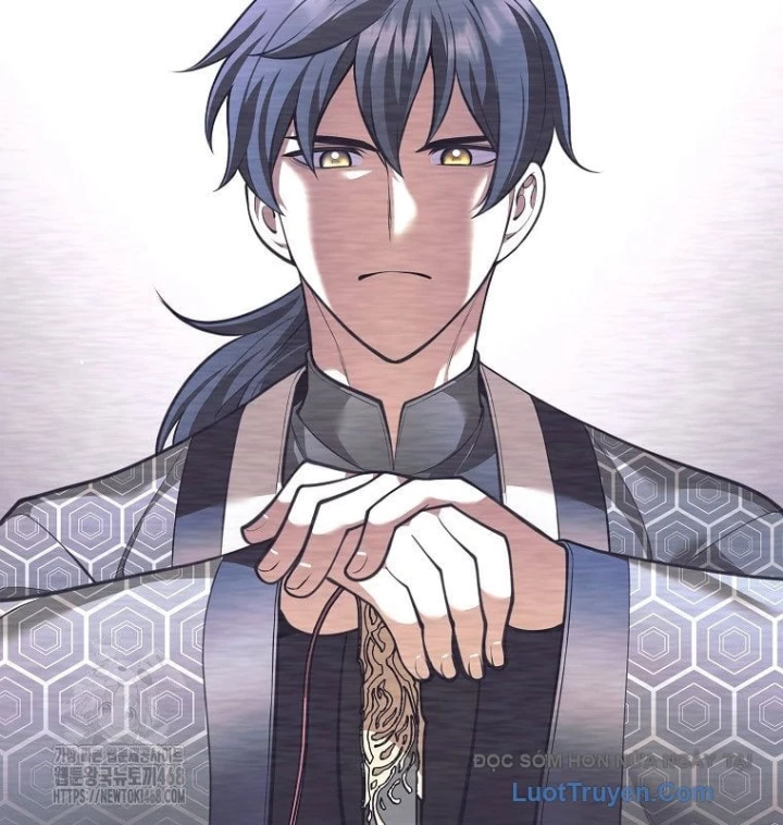 Phệ Kiếm Chapter 57 - 40