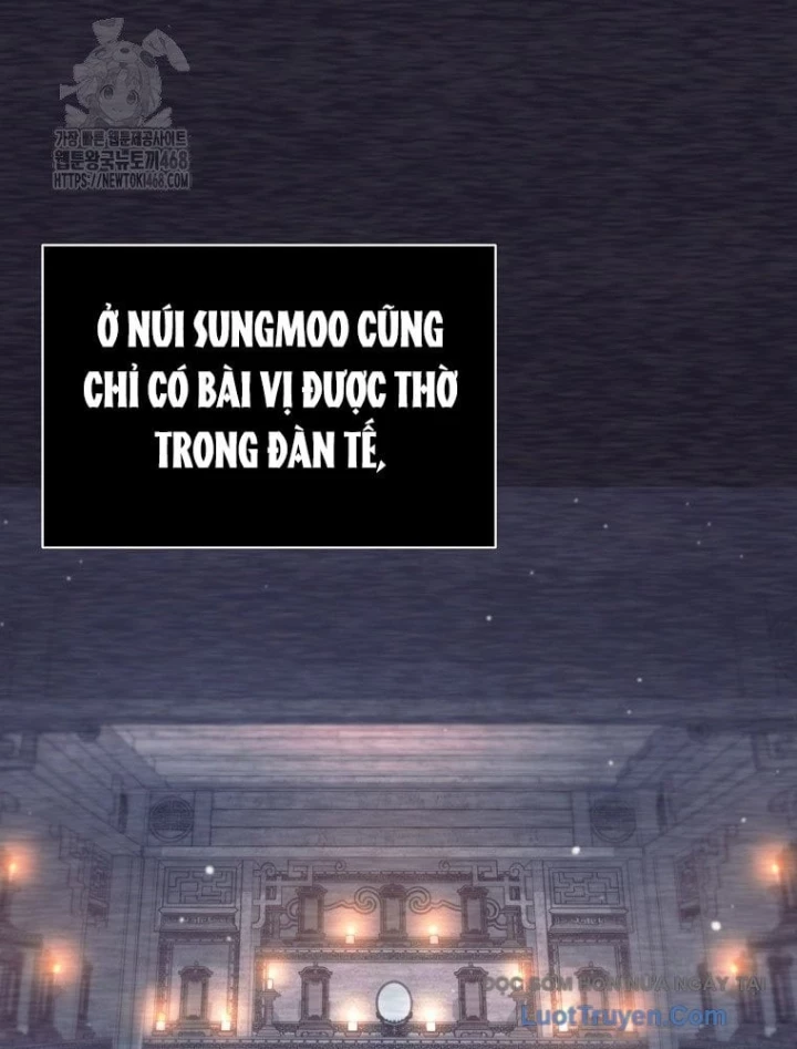 Phệ Kiếm Chapter 57 - 42