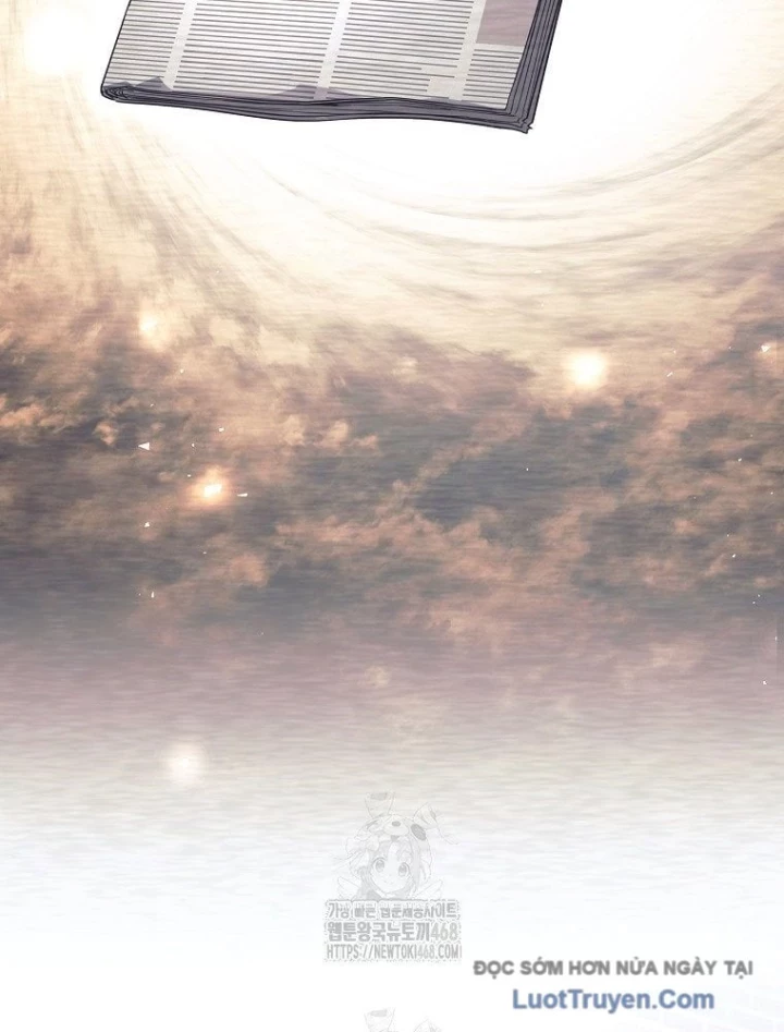 Phệ Kiếm Chapter 57 - 45