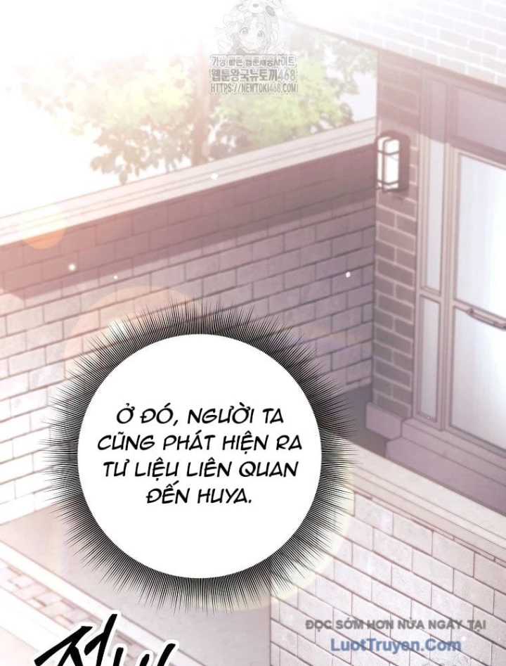 Phệ Kiếm Chapter 57 - 46