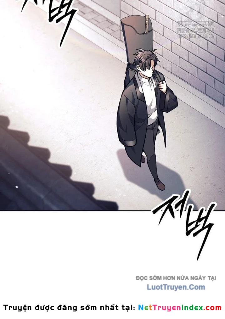 Phệ Kiếm Chapter 57 - 47