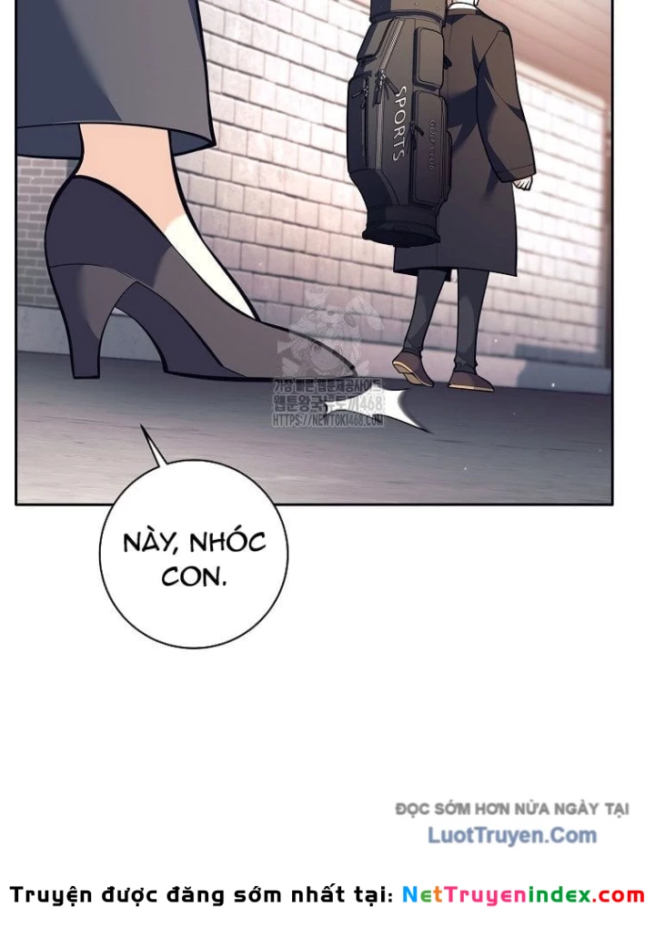 Phệ Kiếm Chapter 57 - 49