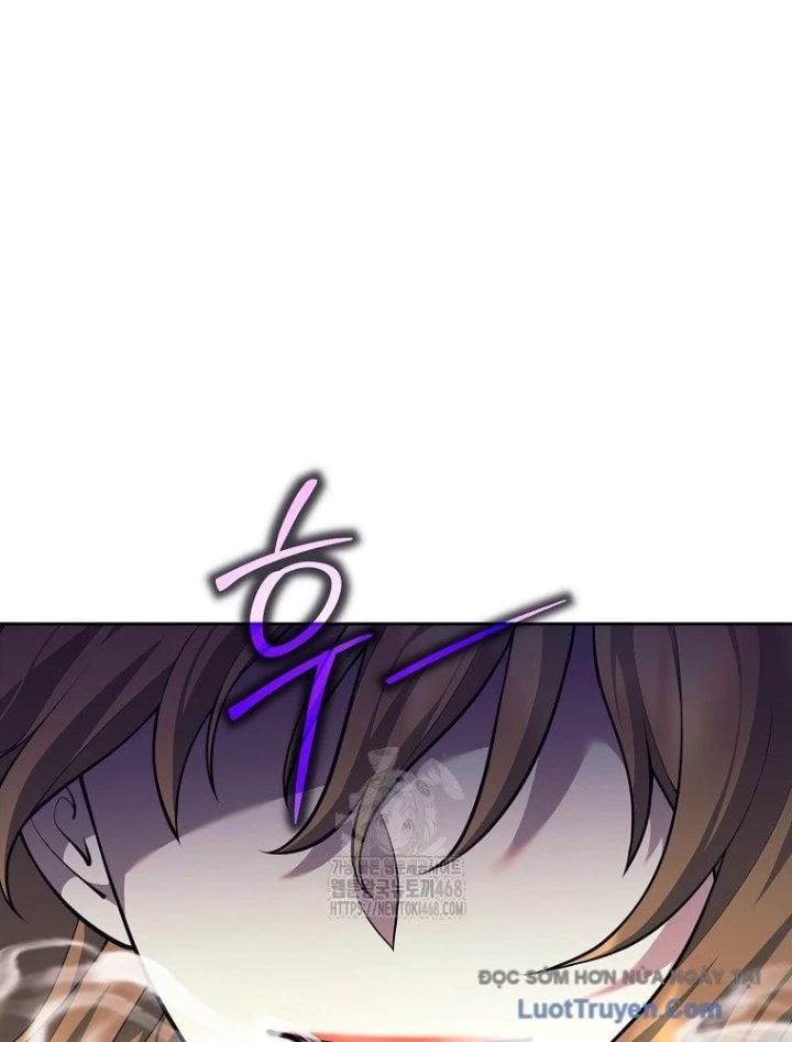 Phệ Kiếm Chapter 57 - 50