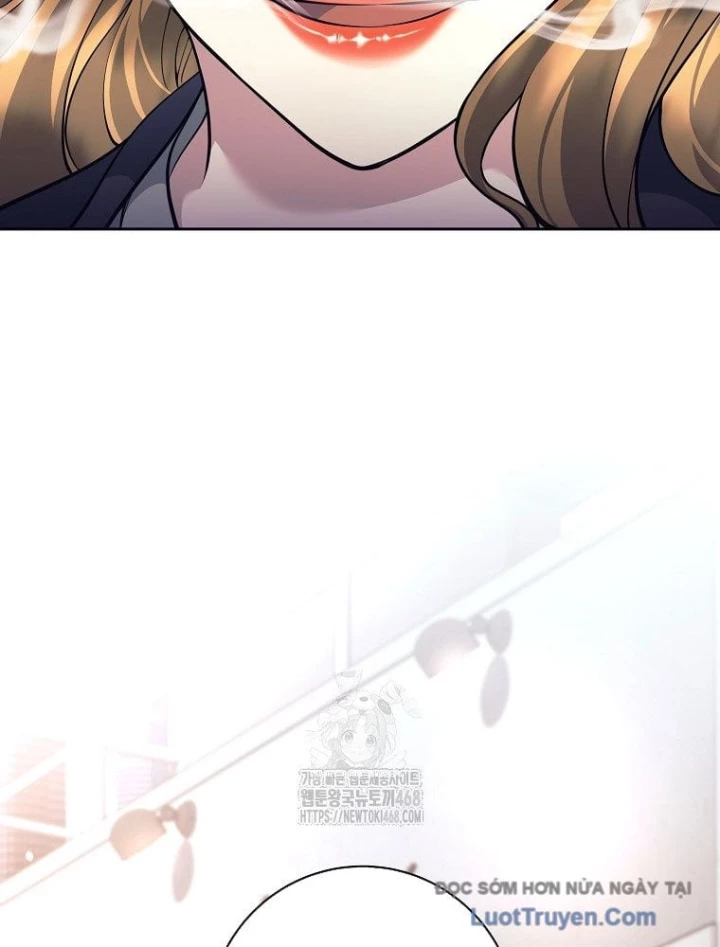 Phệ Kiếm Chapter 57 - 51