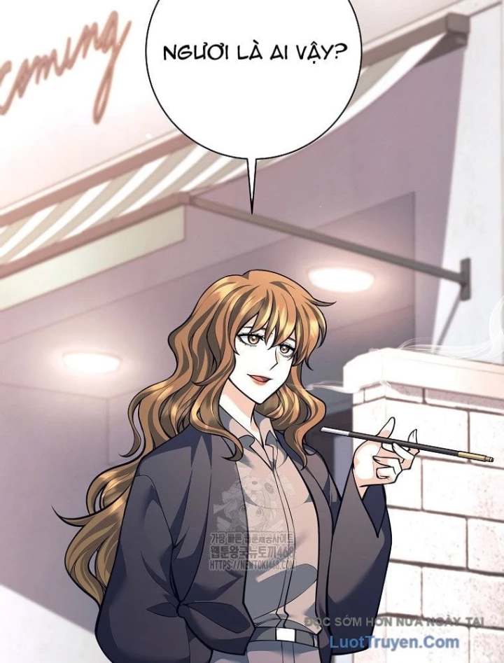 Phệ Kiếm Chapter 57 - 52