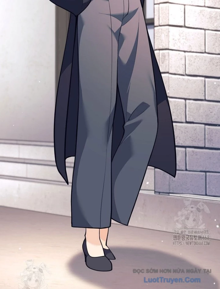 Phệ Kiếm Chapter 57 - 53