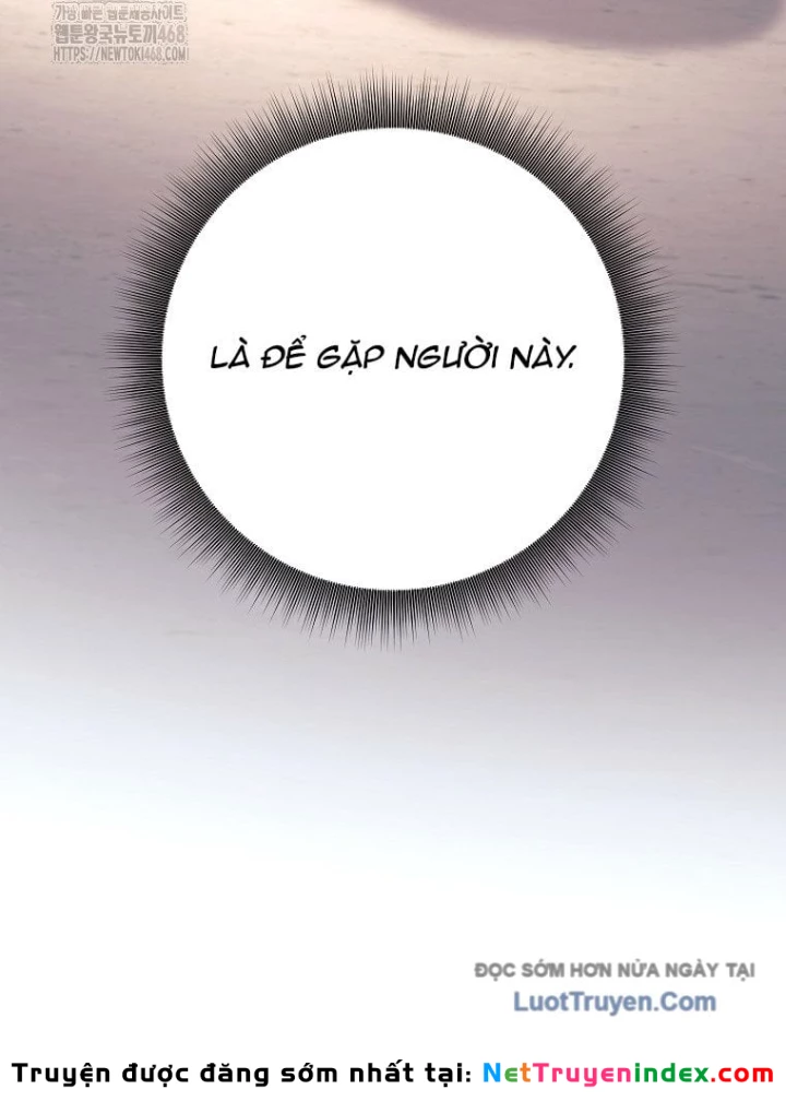 Phệ Kiếm Chapter 57 - 54