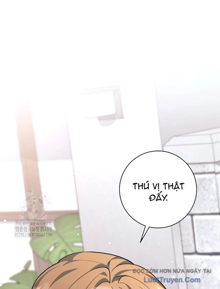 Phệ Kiếm Chapter 57 - 56