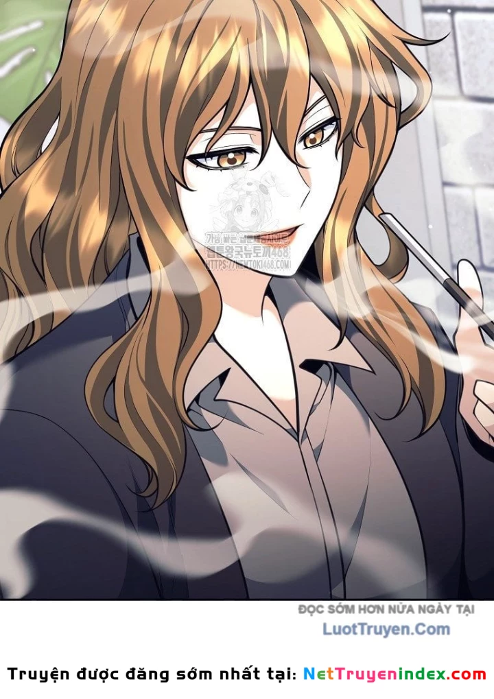 Phệ Kiếm Chapter 57 - 57