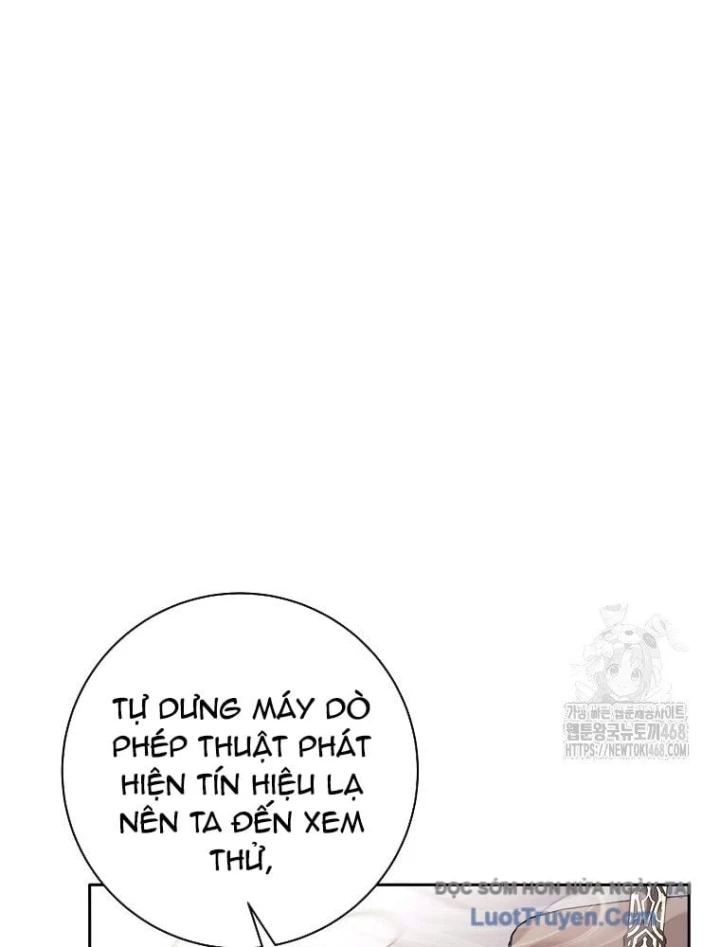 Phệ Kiếm Chapter 57 - 58