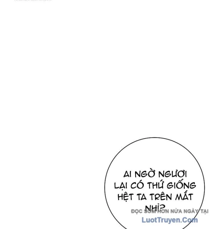 Phệ Kiếm Chapter 57 - 60