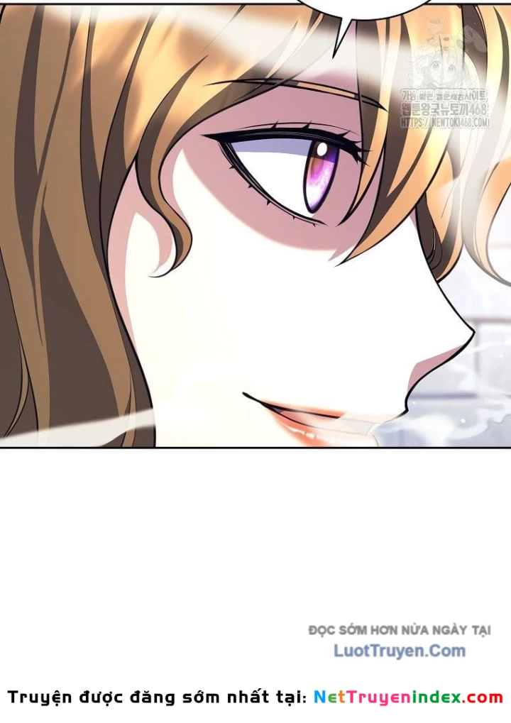 Phệ Kiếm Chapter 57 - 61