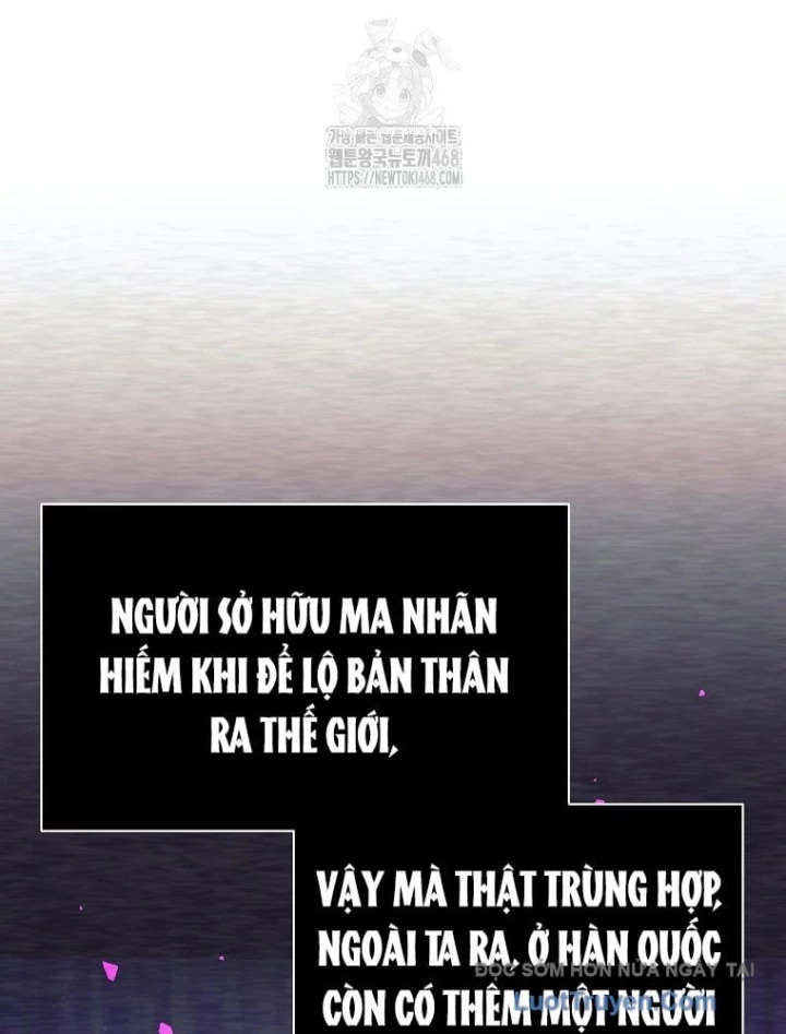 Phệ Kiếm Chapter 57 - 62