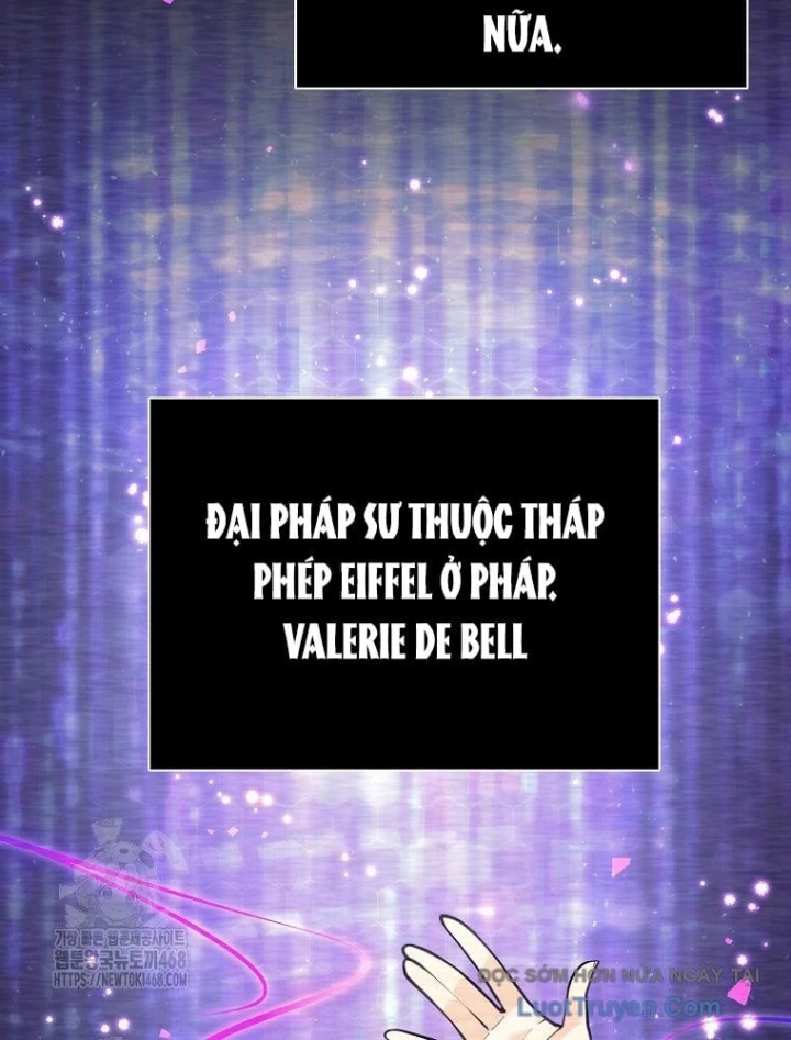 Phệ Kiếm Chapter 57 - 63