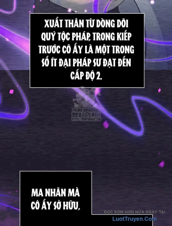 Phệ Kiếm Chapter 57 - 65