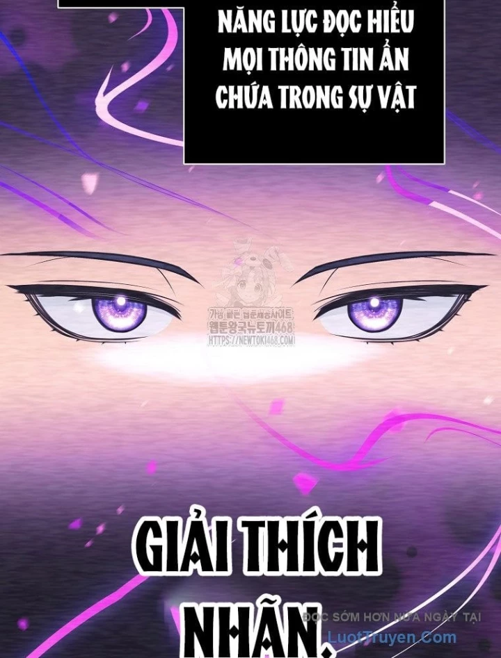 Phệ Kiếm Chapter 57 - 66