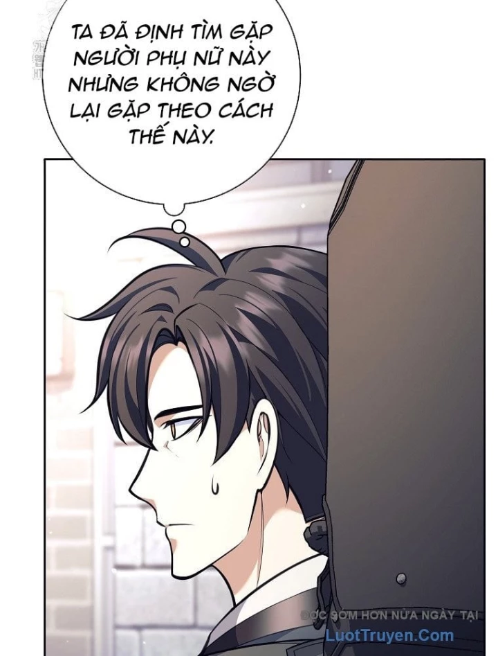 Phệ Kiếm Chapter 57 - 68