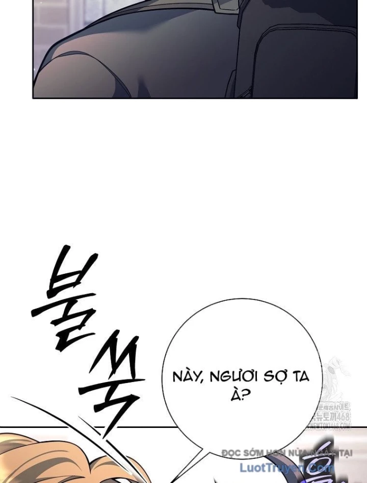 Phệ Kiếm Chapter 57 - 69