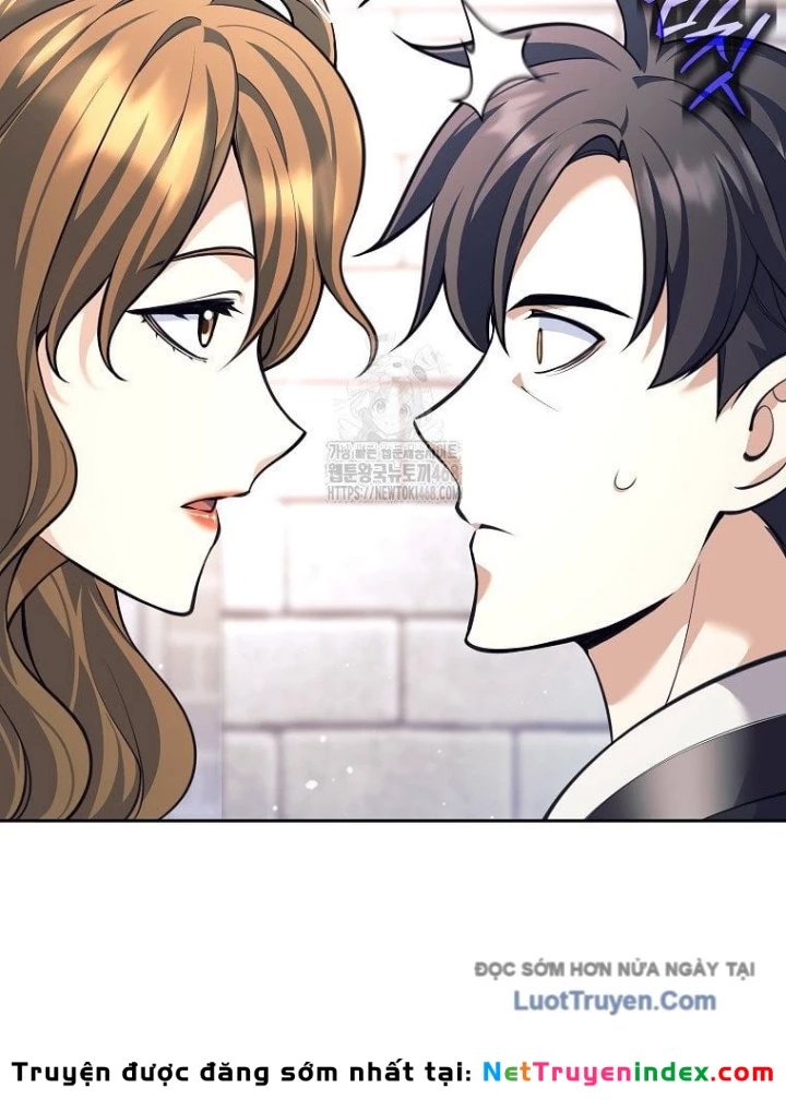 Phệ Kiếm Chapter 57 - 70