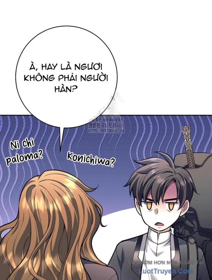 Phệ Kiếm Chapter 57 - 71