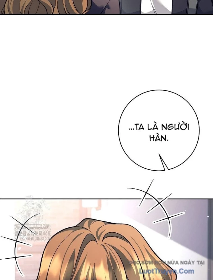 Phệ Kiếm Chapter 57 - 72