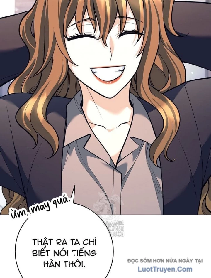 Phệ Kiếm Chapter 57 - 73