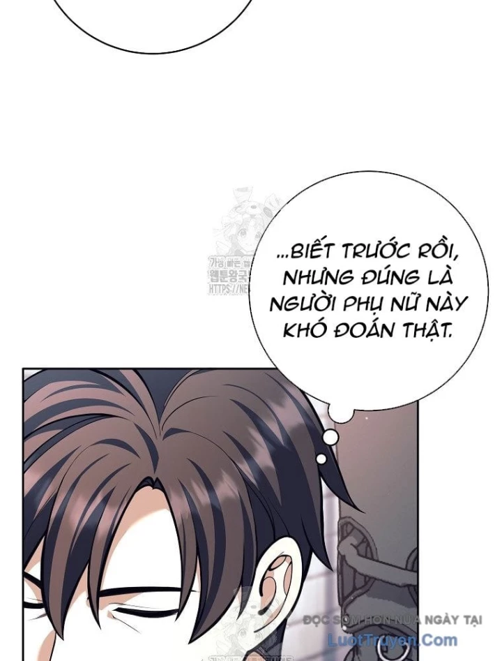 Phệ Kiếm Chapter 57 - 74