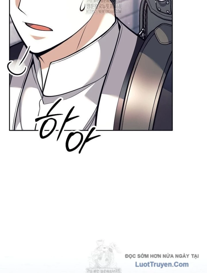 Phệ Kiếm Chapter 57 - 75